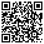 QR Code for Mason At Large in Ringwood, NJ 07456