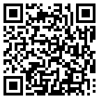 QR Code for Mate Jonathan L Lawyer in Oradell, NJ 07649