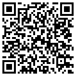 QR Code for Meglyn Enterprises in Ramsey, NJ 07446