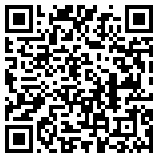 QR Code for Mélange @ Haddonfield in Haddonfield, NJ 08033
