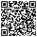 QR Code for Michael I Goldberger MD Faaos in Morristown, NJ 07960