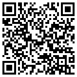 QR Code for Micro Strategies in Rockaway, NJ 07866