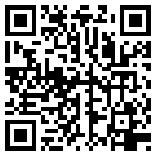 QR Code for Midas in Howell, NJ 