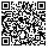 QR Code for Middlesex Surgery Center in Edison, NJ 08820