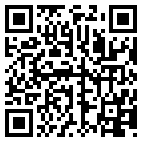 QR Code for Midge's Salon in Brigantine, NJ 08203