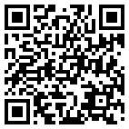 QR Code for Jersey Mike's Subs in Asbury Park, NJ 07712