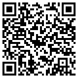 QR Code for Milltown Locksmith in Milltown, NJ 08850