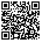 QR Code for Miniatures & More in Madison, NJ 07940