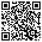 QR Code for Mila J Salon in Totowa, NJ 07512