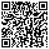 QR Code for Mongolian Barbeque in Brick, NJ 08723