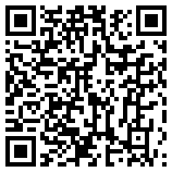 QR Code for Montclair School District in Montclair, NJ 07042