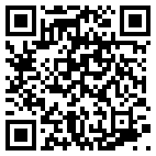 QR Code for Moores Hardware in Leonia, NJ 07605