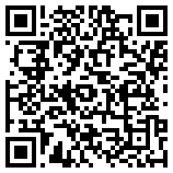 QR Code for El Rinconcito Cafeteria in Elizabeth, NJ 07208