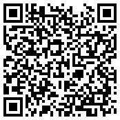 QR Code for Most Holy Redeemer Roman Catholic Church in Matawan, NJ 07747