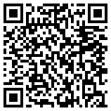 QR Code for Richard A Murray Esq in Manahawkin, NJ 08050
