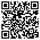 QR Code for Musicam U S A in HOLMDEL, NJ 07733