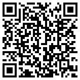 QR Code for My Family Practice Associates in Manville, NJ 08835