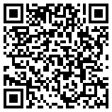 QR Code for Nail 3000 in Irvington, NJ 07111