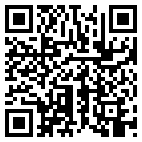 QR Code for Nail Tech in Howell, NJ 07731