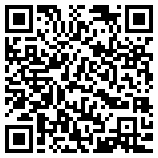 QR Code for Nancy J Ashworth MSW, in Hillsborough, NJ 08844