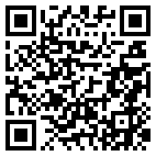 QR Code for Ncaddnj Inc in Camden, NJ 08104