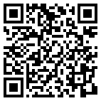 QR Code for Neu Inc in Trenton, NJ 08609