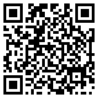 QR Code for New Dream Vip in Orange, NJ 07050