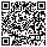 QR Code for New World Telecard in Newark, NJ 07105