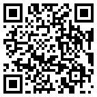 QR Code for Ngai Hot in Fort Lee, NJ 07024