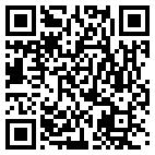 QR Code for Nickel SC in Emerson, NJ 07630