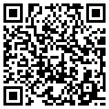 QR Code for Normandy Beach Home Security Systems in Normandy Beach, NJ 08739
