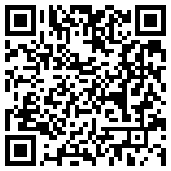 QR Code for Nucleus Central in Mount Laurel, NJ 08054