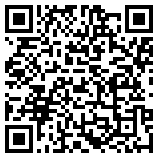 QR Code for Nutley Auto Parts in Nutley, NJ 07110