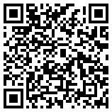 QR Code for O'donnell Mccord PC in Belmar, NJ 07719
