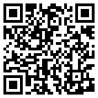 QR Code for Oasis Taxi in Old Bridge, NJ 08857