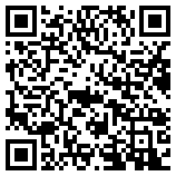 QR Code for Occupational Training Center in Trenton, NJ 08641