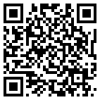 QR Code for Odell Barry K Attorney in Brick, NJ 08723