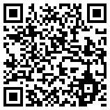 QR Code for Old Bridge Courier Servic in Trenton, NJ 08690
