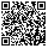 QR Code for On the Spot Tshirts in Bellmawr, NJ 08031