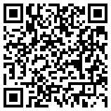 QR Code for One Communications in Lyndhurst, NJ 07071