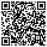 QR Code for Optimum Metro Sales in Mahwah, NJ 07430