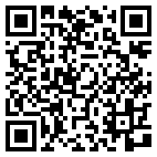 QR Code for Osteria LK in Maplewood, NJ 07040
