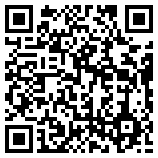 QR Code for Oxford House- Rockefeller Park in Lakewood, NJ 08701