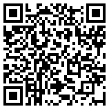 QR Code for R & P Packaging in Paterson, NJ 07524