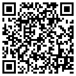 QR Code for Panda China Restaurant in Rahway, NJ 07065