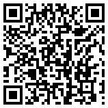 QR Code for Park Place Properties in Maple Shade, NJ 08052