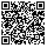 QR Code for Passaic Park Delta in Passaic, NJ 07055