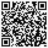 QR Code for Patel Samir DDS in Bloomfield, NJ 07003