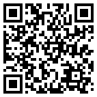 QR Code for Patel Video in Parsippany, NJ 07054