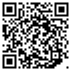 QR Code for Pipco in Clifton, NJ 07012